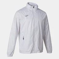 Дождевик JOMA MONTREAL   - Дождевик JOMA MONTREAL  
