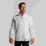 Дождевик JOMA MONTREAL   - Дождевик JOMA MONTREAL  