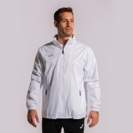 Дождевик JOMA MONTREAL   - Дождевик JOMA MONTREAL  