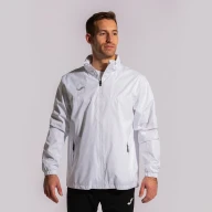 Дождевик JOMA MONTREAL   - Дождевик JOMA MONTREAL  