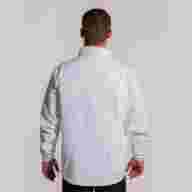 Дождевик JOMA MONTREAL   - Дождевик JOMA MONTREAL  