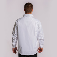 Дождевик JOMA MONTREAL   - Дождевик JOMA MONTREAL  