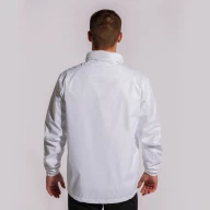 Дождевик JOMA MONTREAL   - Дождевик JOMA MONTREAL  
