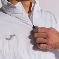 Дождевик JOMA MONTREAL   - Дождевик JOMA MONTREAL  