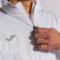 Дождевик JOMA MONTREAL   - Дождевик JOMA MONTREAL  