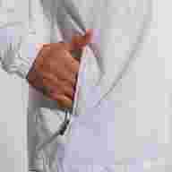 Дождевик JOMA MONTREAL   - Дождевик JOMA MONTREAL  