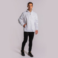 Дождевик JOMA MONTREAL   - Дождевик JOMA MONTREAL  