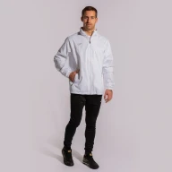 Дождевик JOMA MONTREAL   - Дождевик JOMA MONTREAL  