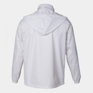 Дождевик JOMA MONTREAL   - Дождевик JOMA MONTREAL  