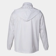 Дождевик JOMA MONTREAL   - Дождевик JOMA MONTREAL  