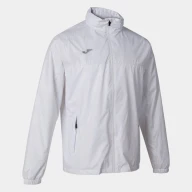 Дождевик JOMA MONTREAL   - Дождевик JOMA MONTREAL  