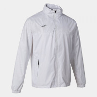Дождевик JOMA MONTREAL  