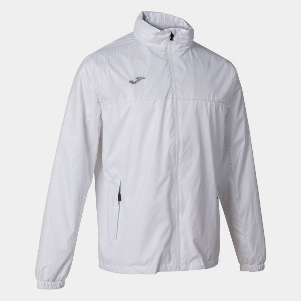 Дождевик JOMA MONTREAL  