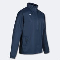 Дождевик JOMA ALASKA Темно синий - Дождевик JOMA ALASKA Темно синий