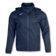 Дождевик JOMA ALASKA Темно синий - Дождевик JOMA ALASKA Темно синий