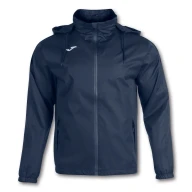Дождевик JOMA ALASKA Темно синий - Дождевик JOMA ALASKA Темно синий