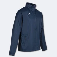 Дождевик JOMA ALASKA Темно синий - Дождевик JOMA ALASKA Темно синий
