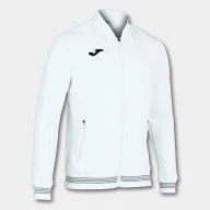 Джемпер JOMA CAMPUS III - Джемпер JOMA CAMPUS III