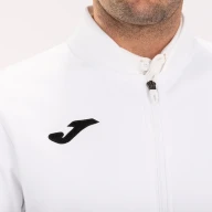 Джемпер JOMA CAMPUS III - Джемпер JOMA CAMPUS III
