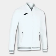 Джемпер JOMA CAMPUS III - Джемпер JOMA CAMPUS III