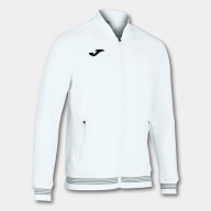 Джемпер JOMA CAMPUS III - Джемпер JOMA CAMPUS III