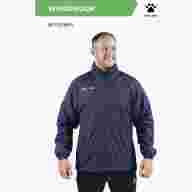 Kelme. Куртка WINDPROOF 3801241/3803241.416 (взр.) (05-L) - Kelme. Куртка WINDPROOF 3801241/3803241.416 (взр.) (05-L)