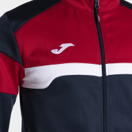 Спортивный костюм JOMA DANUBIO III 103733 336 - Спортивный костюм JOMA DANUBIO III 103733 336