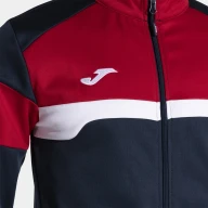 Спортивный костюм JOMA DANUBIO III 103733 336 - Спортивный костюм JOMA DANUBIO III 103733 336