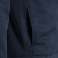 Спортивный костюм JOMA DANUBIO III 103733 336 - Спортивный костюм JOMA DANUBIO III 103733 336