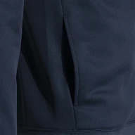 Спортивный костюм JOMA DANUBIO III 103733 336 - Спортивный костюм JOMA DANUBIO III 103733 336
