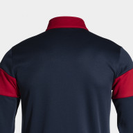 Спортивный костюм JOMA DANUBIO III 103733 336 - Спортивный костюм JOMA DANUBIO III 103733 336