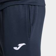 Спортивный костюм JOMA DANUBIO III 103733 336 - Спортивный костюм JOMA DANUBIO III 103733 336