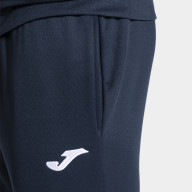 Спортивный костюм JOMA DANUBIO III 103733 336 - Спортивный костюм JOMA DANUBIO III 103733 336