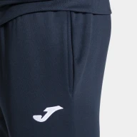 Спортивный костюм JOMA DANUBIO III 103733 336 - Спортивный костюм JOMA DANUBIO III 103733 336