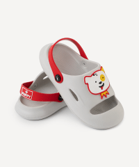 Пантолеты Puppy Grey, для мальчиков, р. 22-29, детский