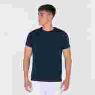 Футболка JOMA CHAMELEON Темно синий - Футболка JOMA CHAMELEON Темно синий