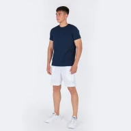 Футболка хлопковая JOMA CHAMELEON 101739.331 - Футболка хлопковая JOMA CHAMELEON 101739.331