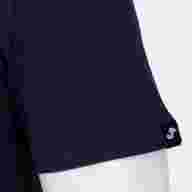 Футболка JOMA CHAMELEON Темно синий - Футболка JOMA CHAMELEON Темно синий