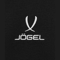 Свитшот ESSENTIAL Sweatshirt, черный, детский - downloaded from prime-sport.ru