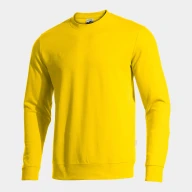 Свитшот JOMA UNIVERSO 104509.900 - Свитшот JOMA UNIVERSO 104509.900