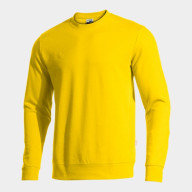Свитшот JOMA UNIVERSO 104509.900 - Свитшот JOMA UNIVERSO 104509.900