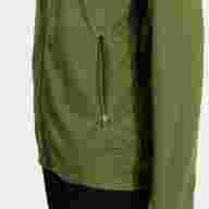 Женский спортивный костюм JOMA CHAMPIONSHIP VIII     - Женский спортивный костюм JOMA CHAMPIONSHIP VIII    