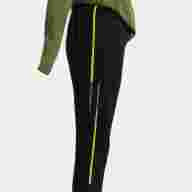 Женский спортивный костюм JOMA CHAMPIONSHIP VIII     - Женский спортивный костюм JOMA CHAMPIONSHIP VIII    