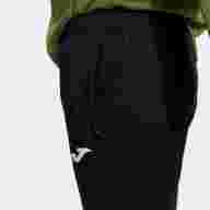 Женский спортивный костюм JOMA CHAMPIONSHIP VIII     - Женский спортивный костюм JOMA CHAMPIONSHIP VIII    