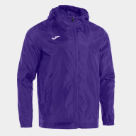 Дождевик JOMA RAIN ФИОЛЕТОВЫЙ - Дождевик JOMA RAIN ФИОЛЕТОВЫЙ