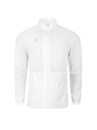Ветровка KELME Thin Woven Jacket White