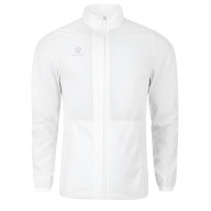 Ветровка KELME Thin Woven Jacket White - Ветровка KELME Thin Woven Jacket White
