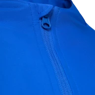 Куртка спортивная JOGEL CAMP 2 Lined Jacket, синий - Куртка спортивная JOGEL CAMP 2 Lined Jacket, синий