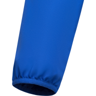 Куртка спортивная JOGEL CAMP 2 Lined Jacket, синий - Куртка спортивная JOGEL CAMP 2 Lined Jacket, синий