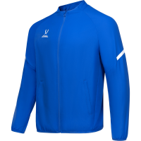 Куртка спортивная JOGEL CAMP 2 Lined Jacket, синий